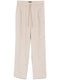 corduroy trousers